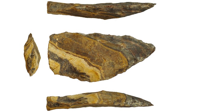 Ancient Spear Tips 1.jpg